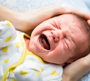 Colic