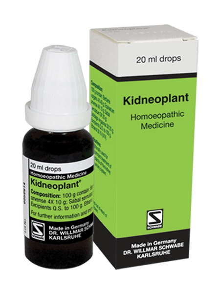 Kidneoplant®